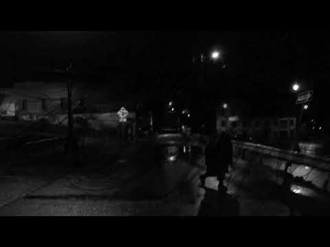 ROMANTIC - Night Lies [prod. by nadiak]