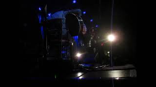 &quot;Tired Eyes&quot; (Neil Young) - Cowboy Junkies