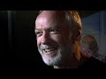 Drew The Man Behind The Poster 2013 1080p