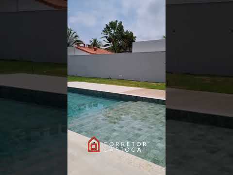 Thumbnail do Vídeo