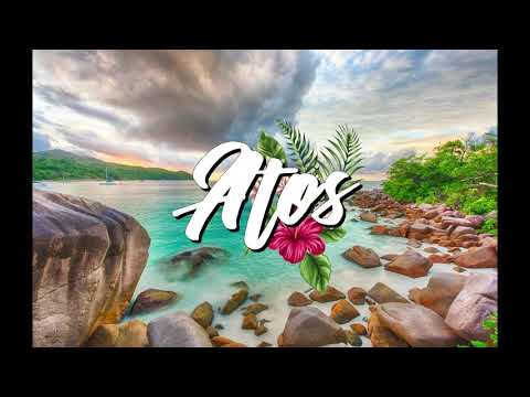 ARVENS - BEBI BEBI X CARDI B MASHUP (Remix 2018) Style Skay_-__ATOS_SOUND_SYSTEME