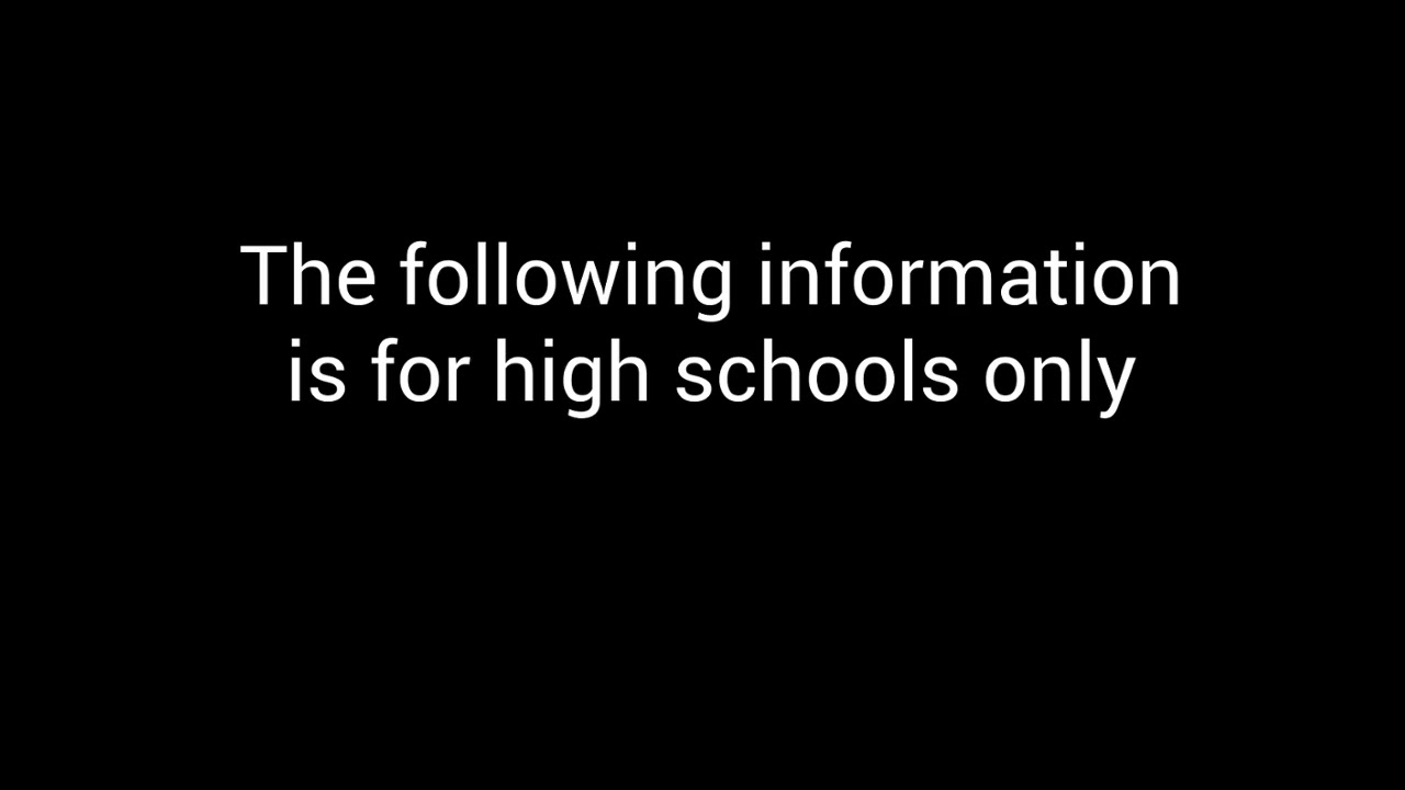 1:Web School Inventory Spreadsheet