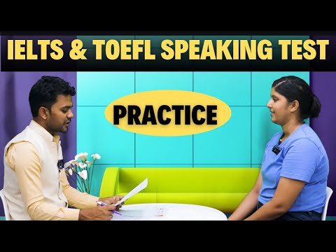 How to Begin Conversation How to Do Conversation How to Start Conversation in Travel Spoken