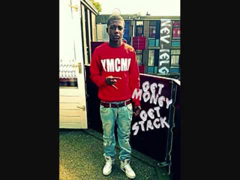 Nev-ielg - Promo (SBMG)