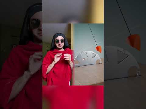 First Look!YouWon'tBelieveWhatHappenedNext#shorts#funny#trending#youtubeshorts#youtube