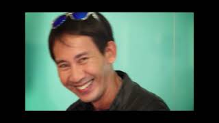 Challenge of Toyota Hilux Vigo Champ Prerunner vs Mitsubishi Triton Plus by MaxTV