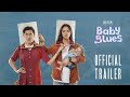 Baby Blues - Trailer