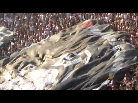 Corinthians 2 x 1 Palmeiras  Paulistão 2012   gol contra Márcio Araújo