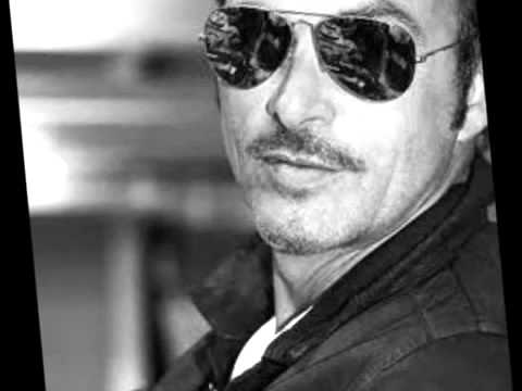 Massimino Lippoli for QuestionMark live @ PeterPan Riccione Italy(1999)