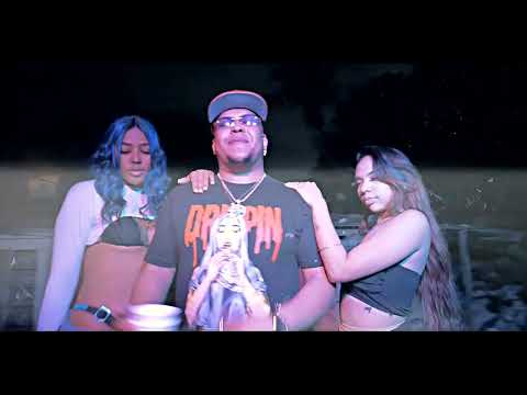 Nene Nota Loka ❌ Bryant Grety = En Cuero 🔥😎