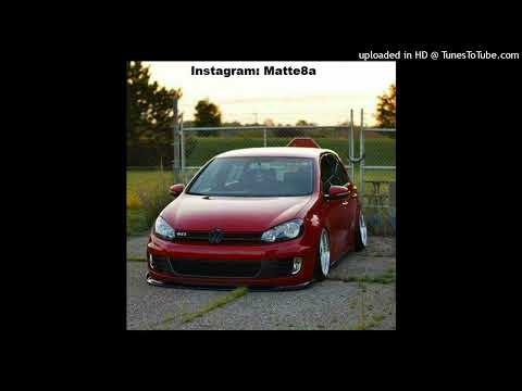 El Noba, DT.Bilardo, Juan FLP - Natalia - Cumbia 420 RKT- Bass Bosted 🔊