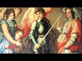 Archangels HD