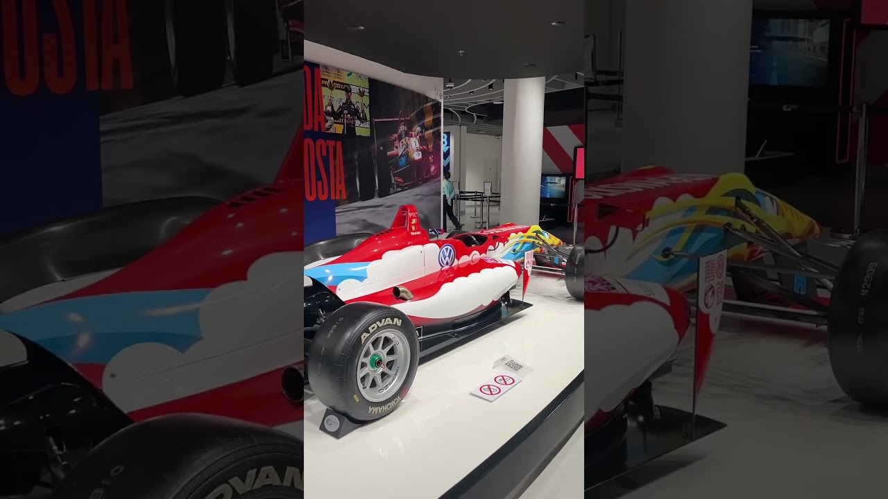 YouTube Short thumbnail