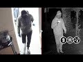 Inbrekersduo slaat in één nacht drie keer toe