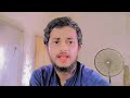 Kurulus Osman season 5 episode 163 trailer 2 in Urdu subtitle