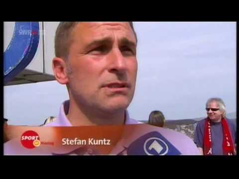 1.FCK Saisonrückblick 09/10 Teil 1