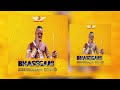JIMINOGENI DOTTO MDENDELA BHASEGANI Cooming Soon By Yombo Asili Tz