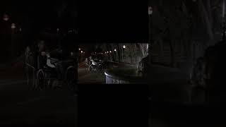 Once in a Lifetime by Michael Bolton OST Only You