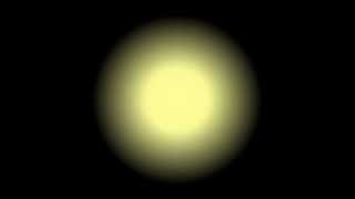 QUI PARLE DE Christina Goh (french poetry official video)