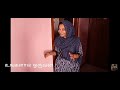 PAMI SUHAIL EATING CHANGE PAMI VOMITED