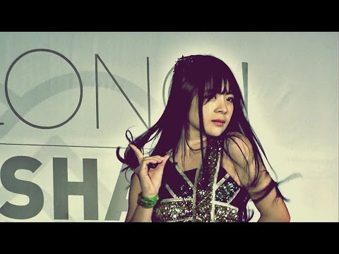 JKT48 Team KIII - Birth #SoLongHSF