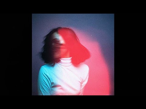 (FREE) NAV x Juice WRLD Type Beat - SECOND THOUGHTS