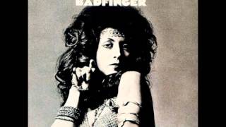 Badfinger - Get Down