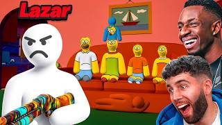 Video thumbnail image