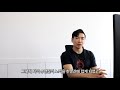 육상 100미터 달리기 10.34초 기록 해명하겠습니다 + 리쌤이 달리기를 그만 둔 이유