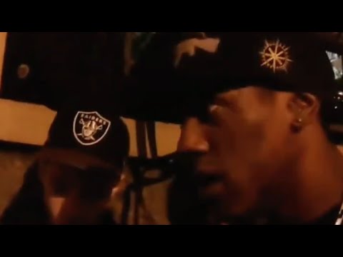 vick mc na batalha do santa cruz solando geral no memo dia #batalhaderima