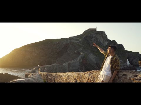 SDLH - NUNCA JAMÁS (Prod. Dualy)