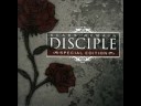 Disciple%20-%20Someone