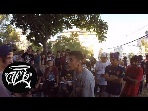 CRAKEN vs BOPLA: CUARTOS - ACB FinalSeason