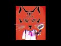 6IX9INE - STOOPID (Bass Boosted) 6IX9INE - STOOPID (Bass Boosted)