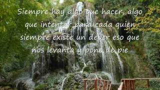 Vuelos Fernando Delgadillo