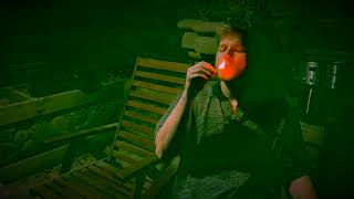 I've Been on Leave Music Video