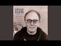 Don't Explain (Live At Maybeck Recital Hall, Berkeley, CA / November 18, 1990)