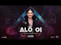 Allana Macedo - Alô, Oi - Ao Vivo em Goiânia Allana Macedo - Alô, Oi - Ao Vivo em Goiânia
