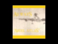Always - The Flying Display