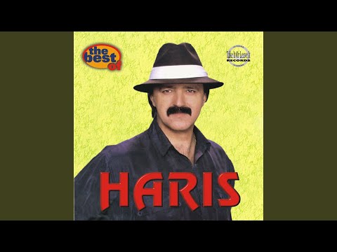 I Tebe Sam Sit Kafano