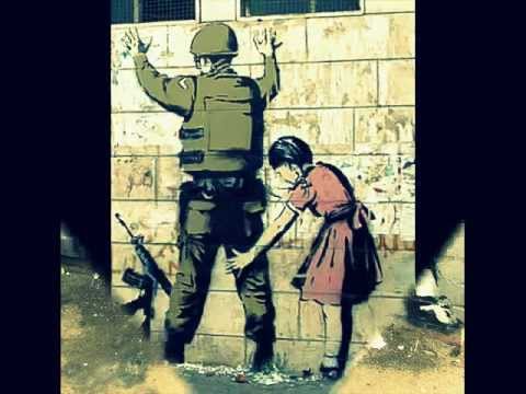 BIG ft Cro - Easy (Remade)