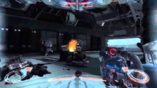 [問題] 老卡"官方的"洛克人MAKER有沒有搞頭??