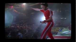 Terra degli Uomini - Lorenzo Jovanotti