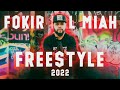 Freestyle 2022 || Fokir Lal Miah || ফ্রীস্টাইল ২০২২ || ফকির লাল মিয়