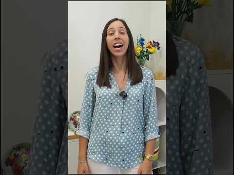 Paula Sánchez Colomé-13