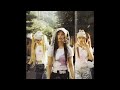 Free Njz Pinkpantheress Type Beat Breaks 2