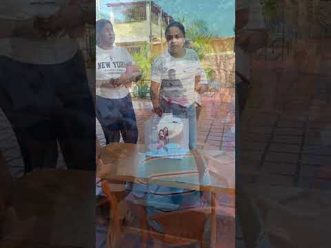 Comunidades en Táchira Nueva Esparta Bolívar y Falcón desplegaron actividades políticas y culturales