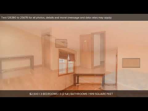 187 Merrimack Meadow Lane, Tewksbury, MA Presented by Justine Lin.