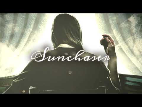 "Sunchaser" - The Wise Man's Fear