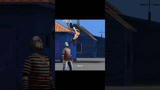 Download lagu wait for last π #freefirehighlights #foryou #trending #freefirefunnyvideo #viralshorts mp3 Download lagu wait for last π #freefirehighlights #foryou #trending #freefirefunnyvideo #viralshorts mp3